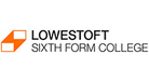 Lowestoft Sixth Form College Lowestoft Sixth Form College