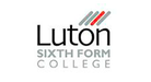 Luton Sixth Form College