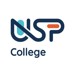 USP College USP College