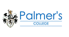 Palmer’s College Palmer’s College