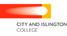 City And Islington Sixth Form College