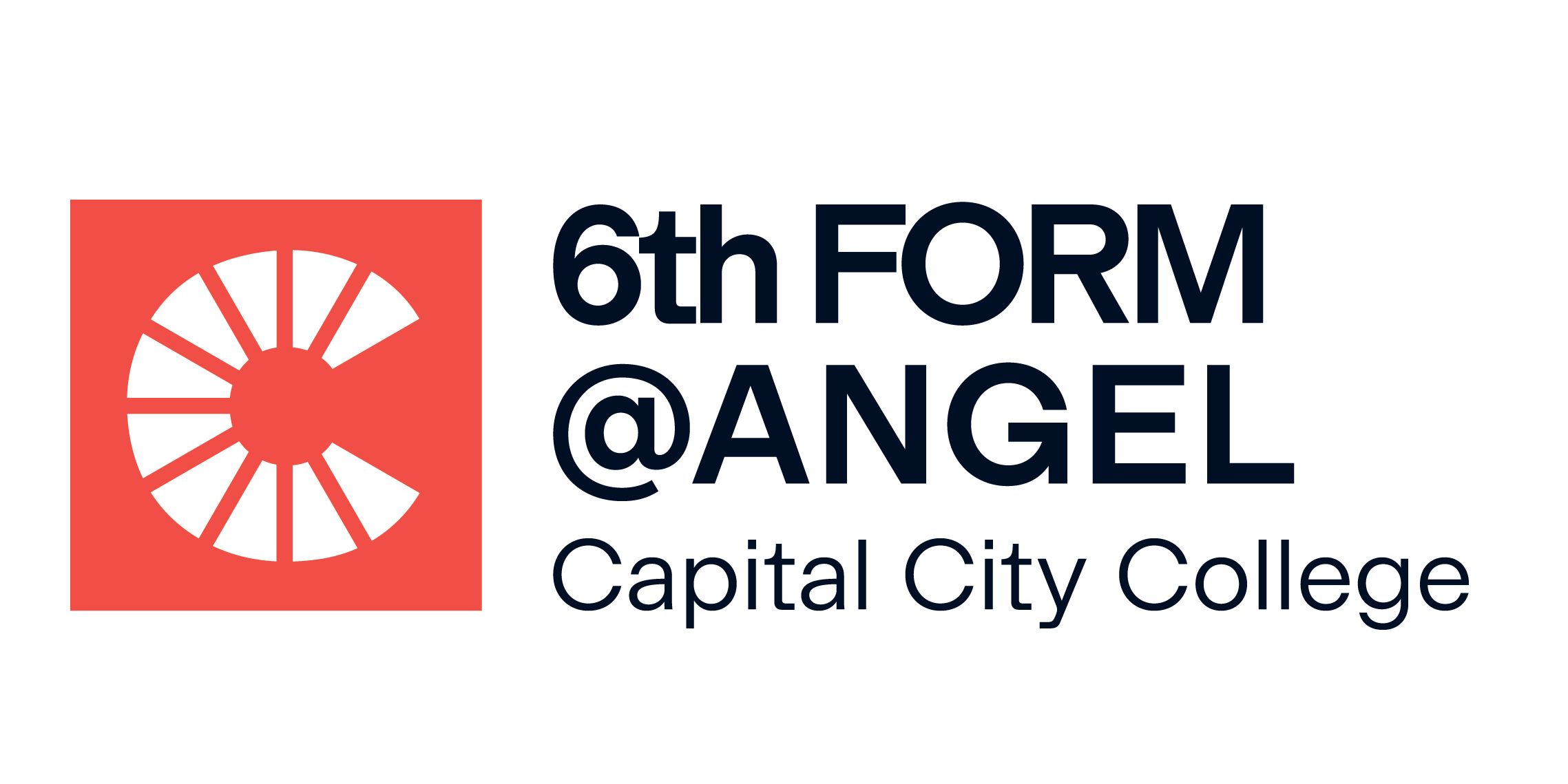 Sixth Form, Capital City College