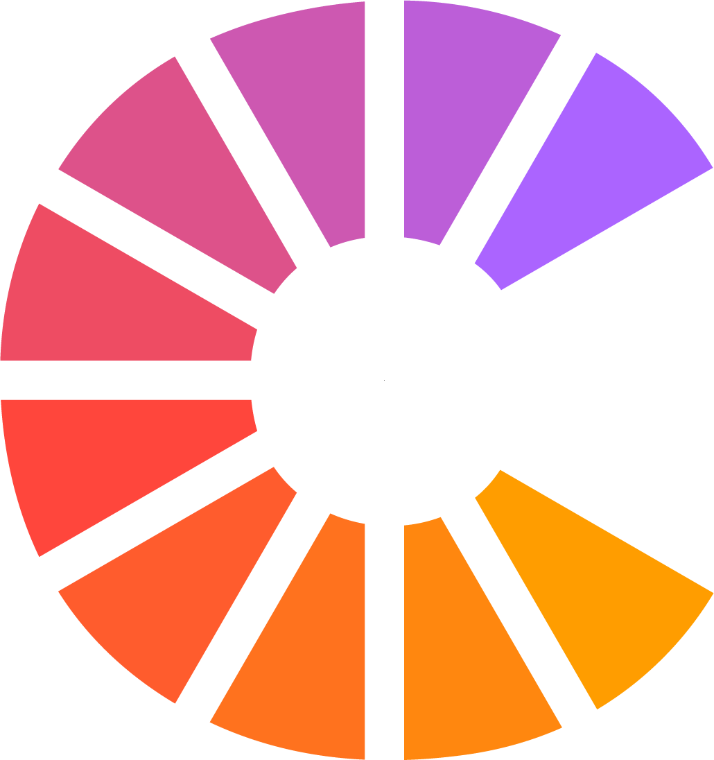 Capital City College Group