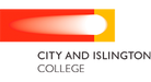 City And Islington Sixth Form College