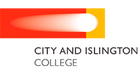 City And Islington Sixth Form College City And Islington Sixth Form College