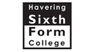 Havering Sixth Form College