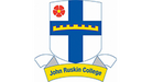 John Ruskin College John Ruskin College