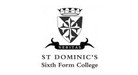 Saint Dominic’s Sixth Form College