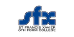 Saint Francis Xavier Sixth Form College Saint Francis Xavier Sixth Form College