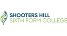 Shooters Hill Sixth Form Centre