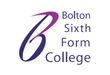 Bolton Sixth Form College