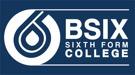 The Brooke House Sixth Form College