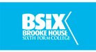 The Brooke House Sixth Form College The Brooke House Sixth Form College