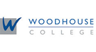 Woodhouse College