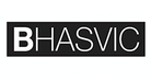 Brighton Hove and Sussex Sixth Form College Brighton Hove and Sussex Sixth Form College