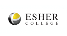 Esher Sixth Form College