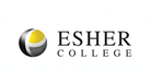 Esher Sixth Form College