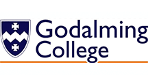 Godalming College
