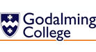 Godalming College