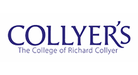 The College of Richard Collyer The College of Richard Collyer