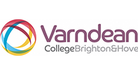 Varndean College