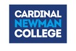 Cardinal Newman College