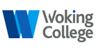 Woking College