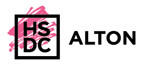 HSDC Alton HSDC Alton