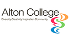 Alton College Alton College