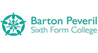 Barton Peveril Sixth Form College