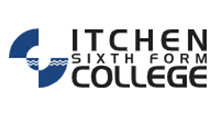Itchen Sixth Form College