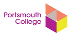 Portsmouth College Portsmouth College