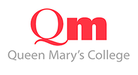 Queen Mary’s College