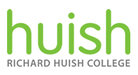 Richard Huish College