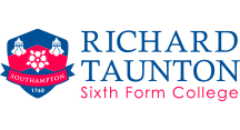 Richard Taunton Sixth Form College