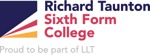 Richard Taunton Sixth Form College