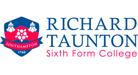 Richard Taunton Sixth Form College Richard Taunton Sixth Form College