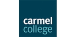 Carmel College