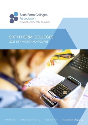 Key Facts and Figures